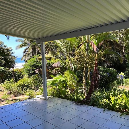 Villa Mtunzi Park, 39 Peaceful Shores à Scottburgh Extérieur photo