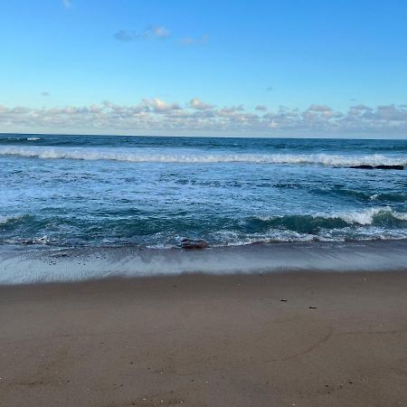 Villa Mtunzi Park, 39 Peaceful Shores à Scottburgh Extérieur photo