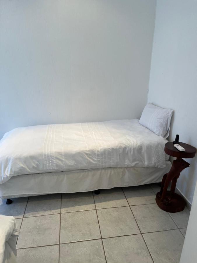 Villa Mtunzi Park, 39 Peaceful Shores à Scottburgh Extérieur photo